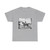 Color: Sport Grey | Position: front | Image: 1