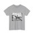 Color: Sport Grey | Position: other | Image: 3