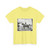 Color: Cornsilk | Position: other | Image: 3