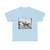 Color: Light Blue | Position: front | Image: 1
