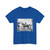 Color: Royal | Position: other | Image: 3
