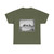 Color: Military Green | Position: front | Image: 1