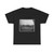 Color: Black | Position: front | Image: 1