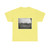 Color: Cornsilk | Position: front | Image: 1