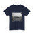 Color: Navy | Position: other | Image: 3