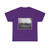 Color: Purple | Position: front | Image: 1