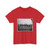 Color: Red | Position: other | Image: 3