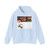 Color: Light Blue | Position: front | Image: 1