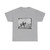 Color: Sport Grey | Position: front | Image: 1
