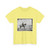 Color: Cornsilk | Position: other | Image: 3