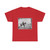 Color: Red | Position: front | Image: 1