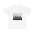 Color: White | Position: front | Image: 1