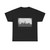 Color: Black | Position: front | Image: 1