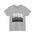 Color: Sport Grey | Position: other | Image: 3
