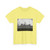 Color: Cornsilk | Position: other | Image: 3