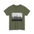 Color: Military Green | Position: other | Image: 3