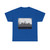Color: Royal | Position: front | Image: 1