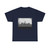 Color: Navy | Position: front | Image: 1