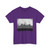 Color: Purple | Position: other | Image: 3