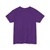 Color: Purple | Position: other | Image: 4
