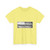 Color: Cornsilk | Position: other | Image: 3