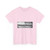 Color: Light Pink | Position: other | Image: 3