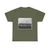 Color: Military Green | Position: front | Image: 1
