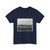 Color: Navy | Position: other | Image: 3