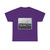 Color: Purple | Position: front | Image: 1
