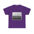 District of Columbia. Interior View of Fort Lincoln (U.S. Civil War) T-Shirt