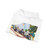 Color: White | Position: other | Image: 4