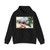 Color: Black | Position: front | Image: 1