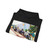 Color: Black | Position: other | Image: 4