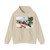 Color: Sand | Position: front | Image: 1