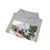 Color: Sport Grey | Position: other | Image: 4