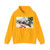 Color: Gold | Position: front | Image: 1
