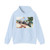 Color: Light Blue | Position: front | Image: 1