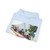 Color: Light Blue | Position: other | Image: 4