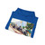 Color: Royal | Position: other | Image: 4