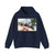 Color: Navy | Position: front | Image: 1