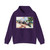 Color: Purple | Position: front | Image: 1