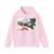 Color: Light Pink | Position: front | Image: 1