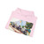 Color: Light Pink | Position: other | Image: 4