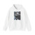Color: White | Position: front | Image: 1