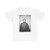 Color: White | Position: front | Image: 1