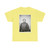 Color: Cornsilk | Position: front | Image: 1