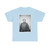 Color: Light Blue | Position: front | Image: 1