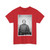 Portrait of Maj. Gen. George H. Thomas, Officer of the Federal Army (U.S. Civil War) T-Shirt