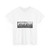 Color: White | Position: other | Image: 3