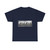 Color: Navy | Position: front | Image: 1